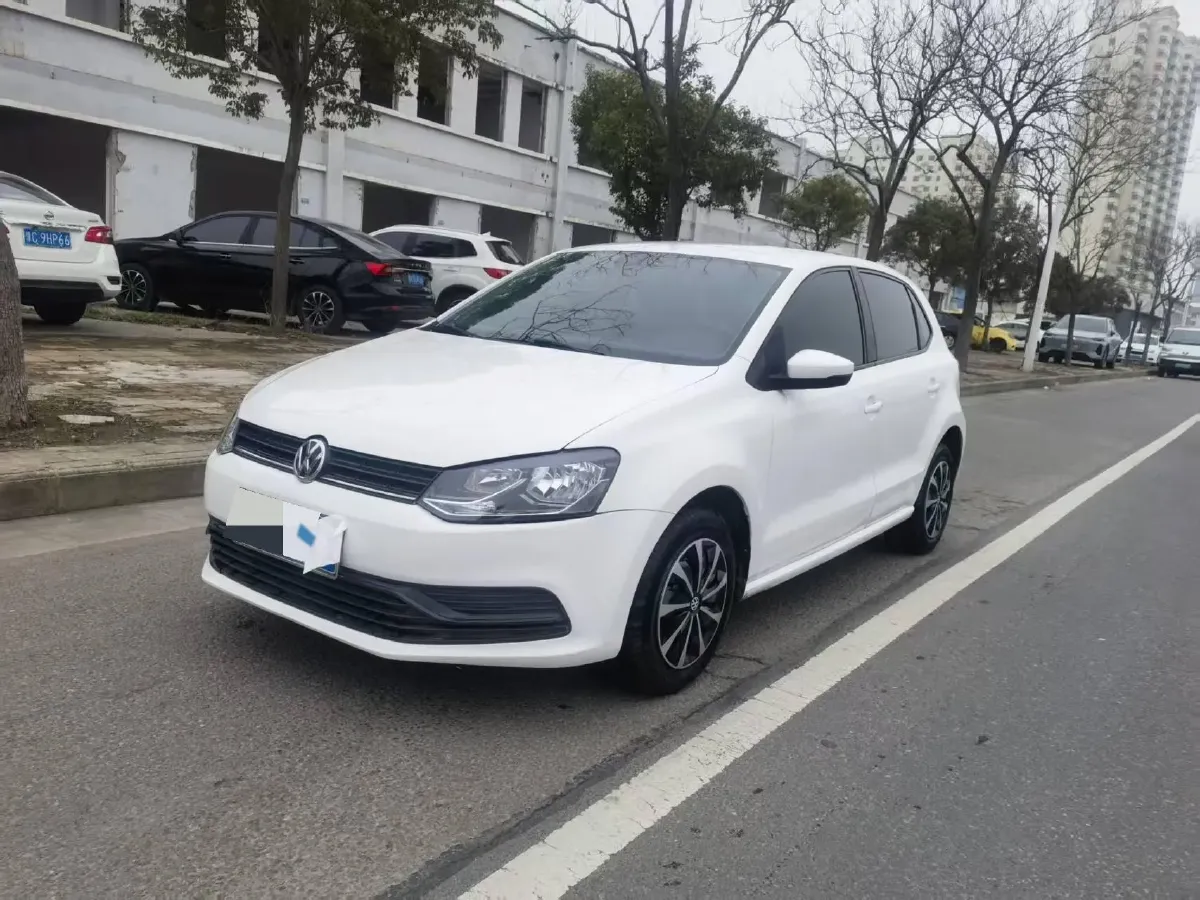 2018 ChangAn Eado 1.6L 128HP L4 6AT,autocango,china used car exporter,china ev exporter,chinese used car exporter,chinese used ev exporter