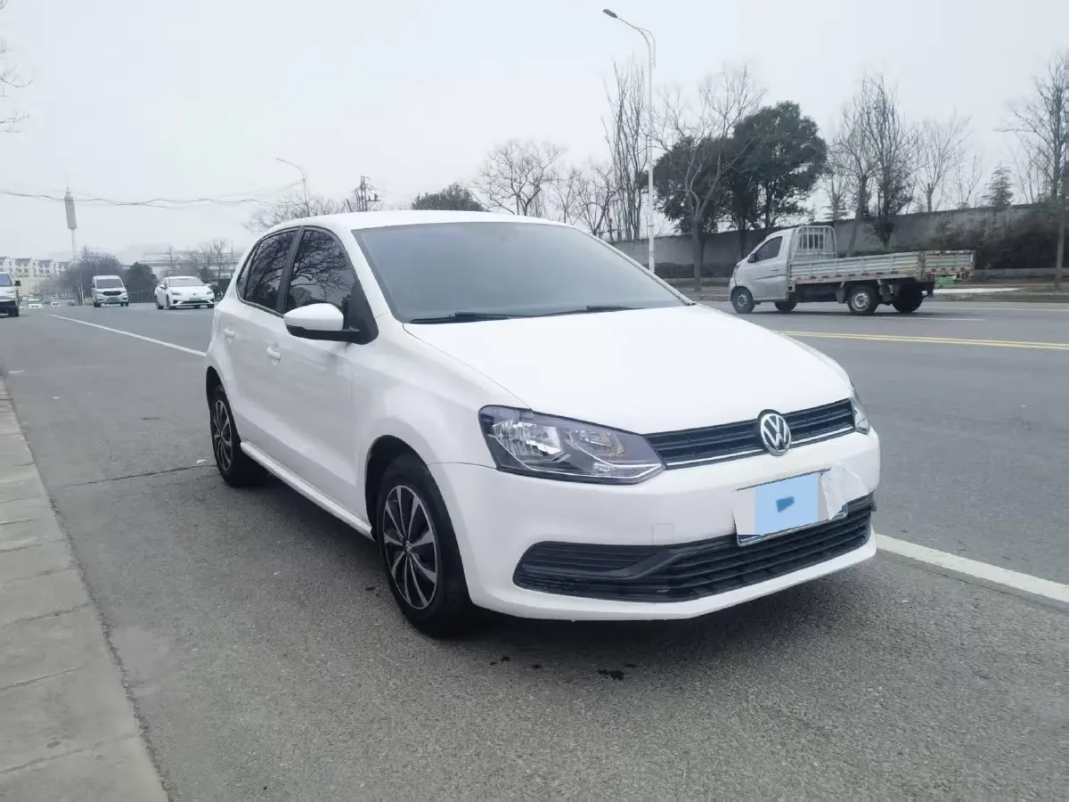 2018 ChangAn Eado 1.6L 128HP L4 6AT,autocango,china used car exporter,china ev exporter,chinese used car exporter,chinese used ev exporter