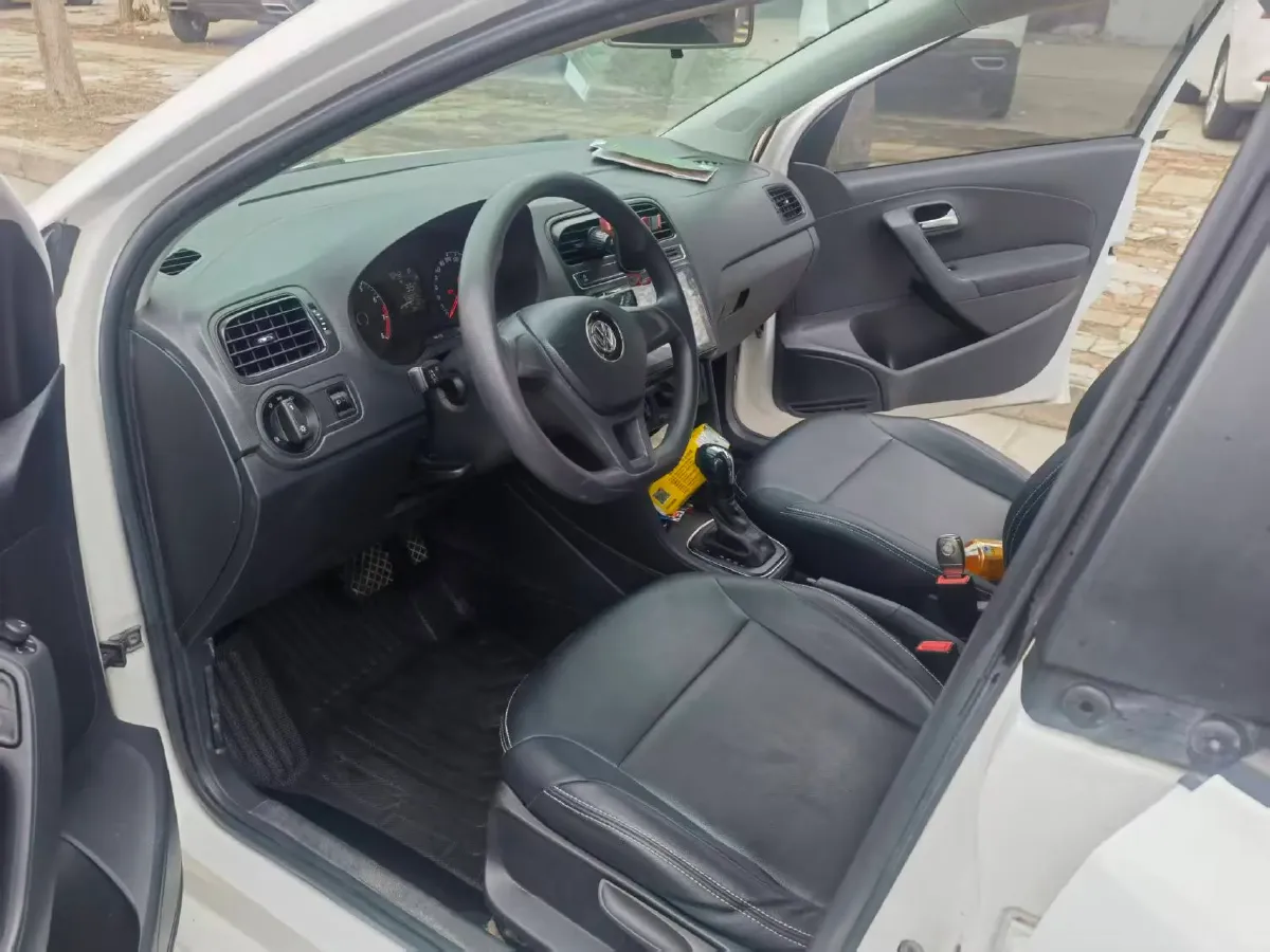 2018 ChangAn Eado 1.6L 128HP L4 6AT,autocango,china used car exporter,china ev exporter,chinese used car exporter,chinese used ev exporter