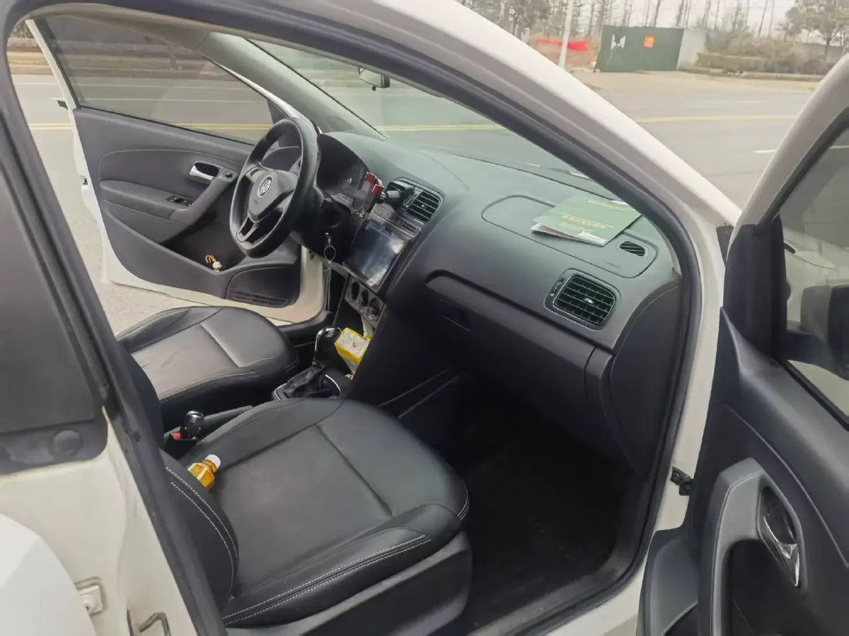 2018 ChangAn Eado 1.6L 128HP L4 6AT,autocango,china used car exporter,china ev exporter,chinese used car exporter,chinese used ev exporter