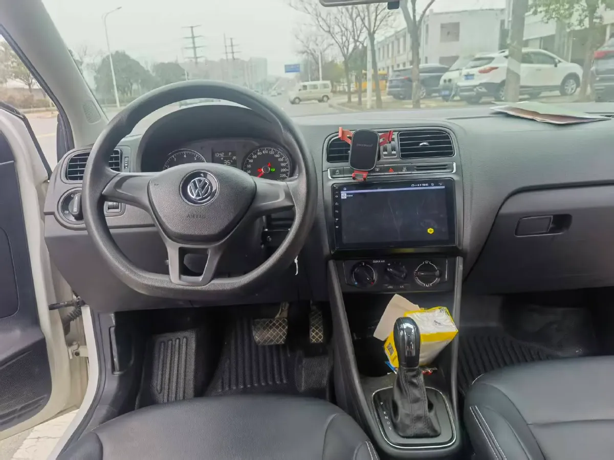 2018 ChangAn Eado 1.6L 128HP L4 6AT,autocango,china used car exporter,china ev exporter,chinese used car exporter,chinese used ev exporter