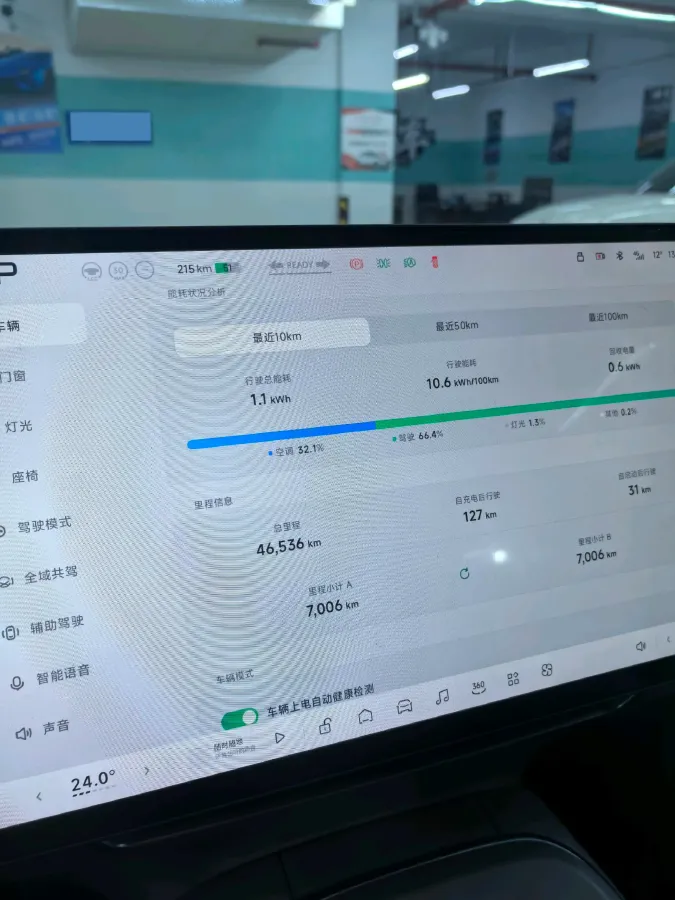 2024 Xpeng MONA M03 BEV 51.8KWH,autocango,china used car exporter,china ev exporter,chinese used car exporter,chinese used ev exporter