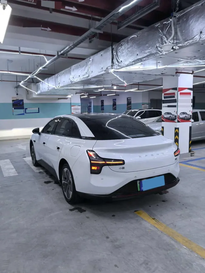 2024 Xpeng MONA M03 BEV 51.8KWH,autocango,china used car exporter,china ev exporter,chinese used car exporter,chinese used ev exporter