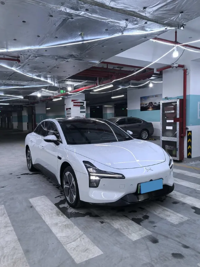 2024 Xpeng MONA M03 BEV 51.8KWH,autocango,china used car exporter,china ev exporter,chinese used car exporter,chinese used ev exporter