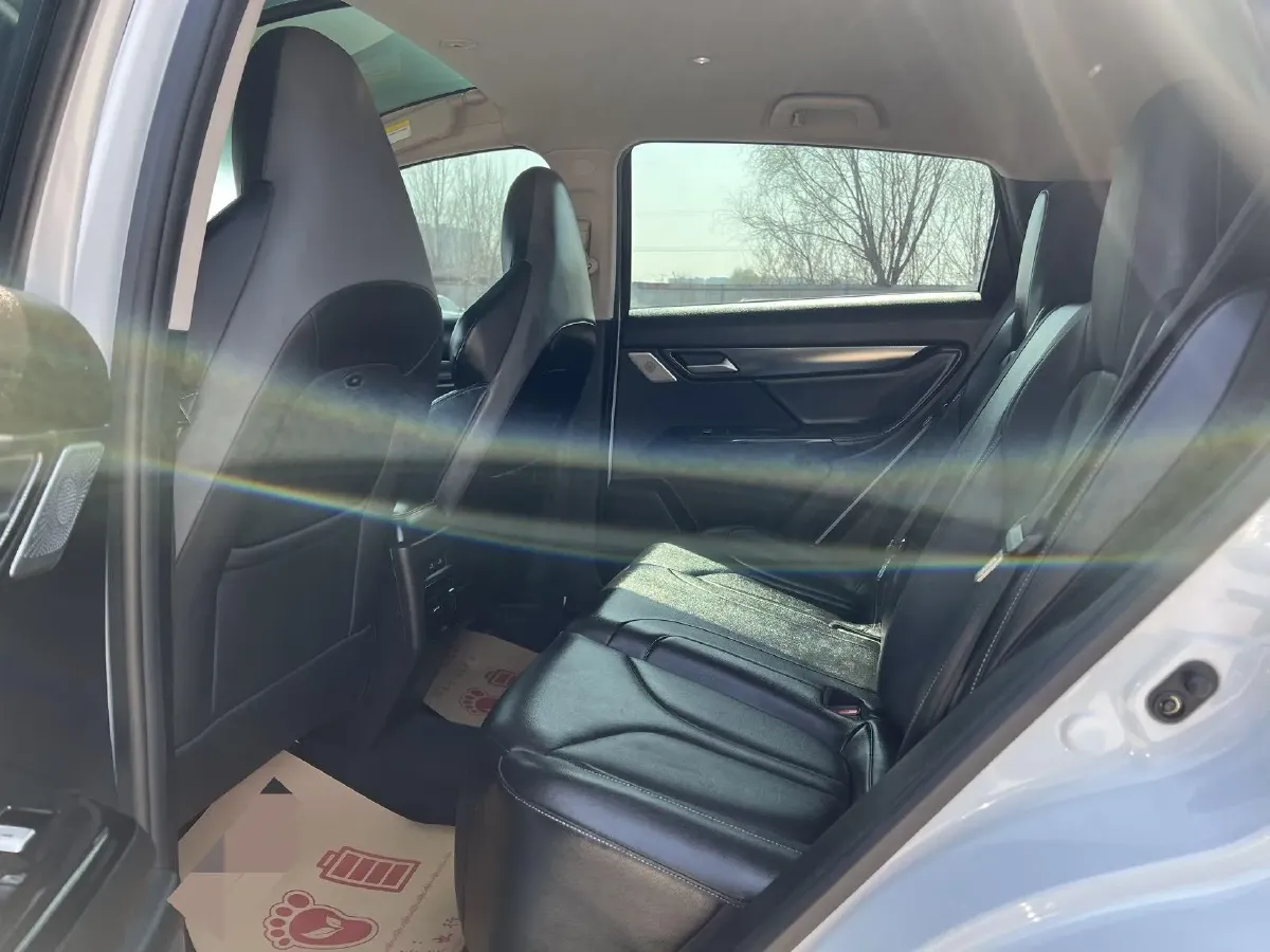 2022 Xpeng G3 BEV 55.9KWH,autocango,china used car exporter,china ev exporter,chinese used car exporter,chinese used ev exporter