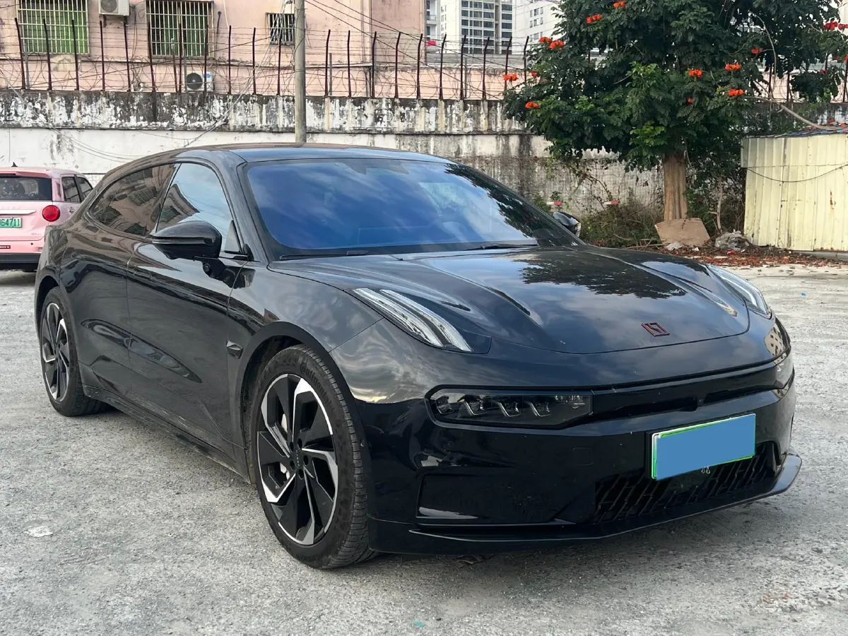 2021 Zeekr 001 BEV 100KWH,autocango,china used car exporter,china ev exporter,chinese used car exporter,chinese used ev exporter