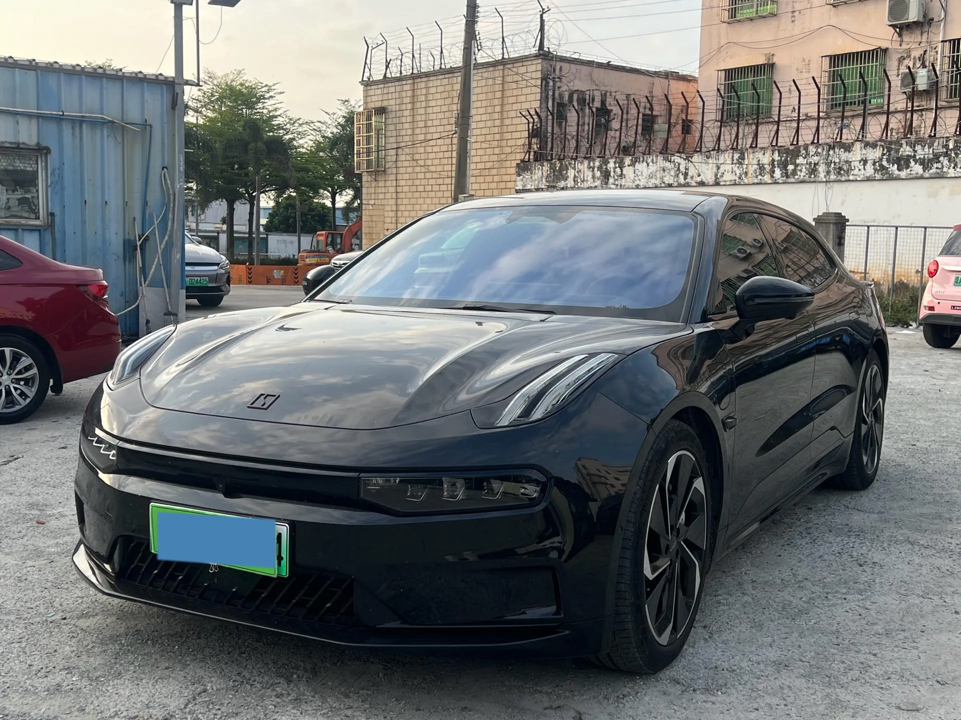 autocango,china used car exporter,china ev exporter,chinese used car exporter,chinese used ev exporter