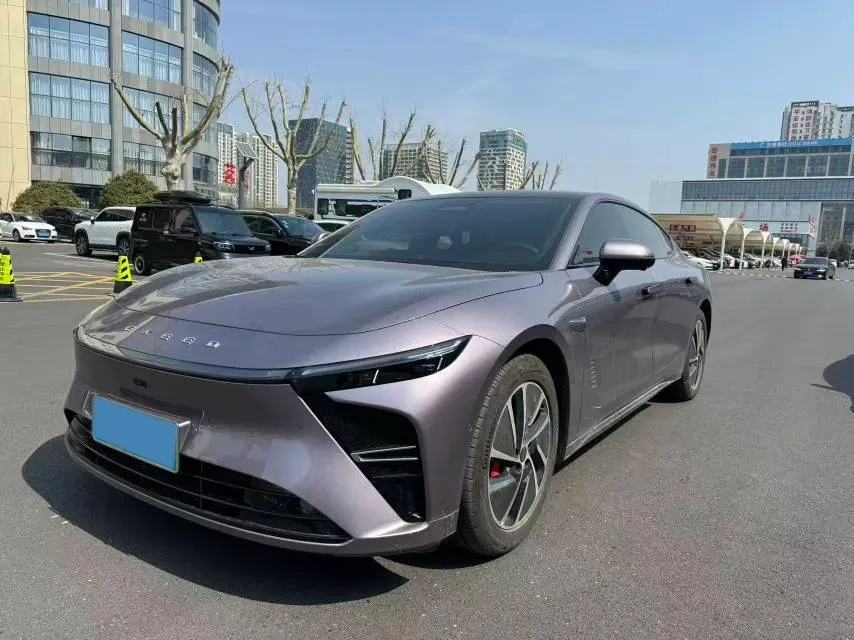 2025 Exceed Sterra ES REEV 156HP REEV 34.7KWH,autocango,china used car exporter,china ev exporter,chinese used car exporter,chinese used ev exporter