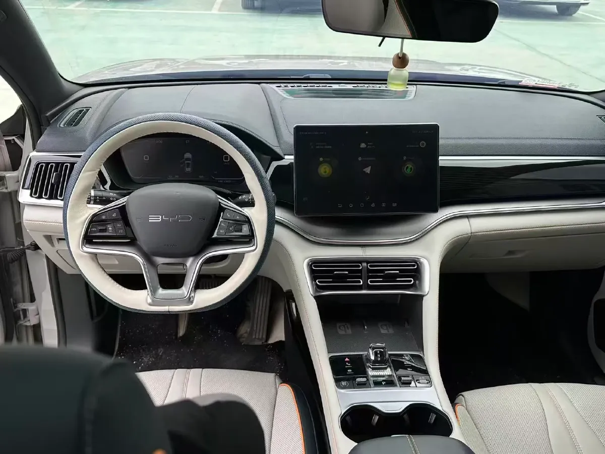 2023 BYD Song Plus BEV 71.8KWH,autocango,china used car exporter,china ev exporter,chinese used car exporter,chinese used ev exporter