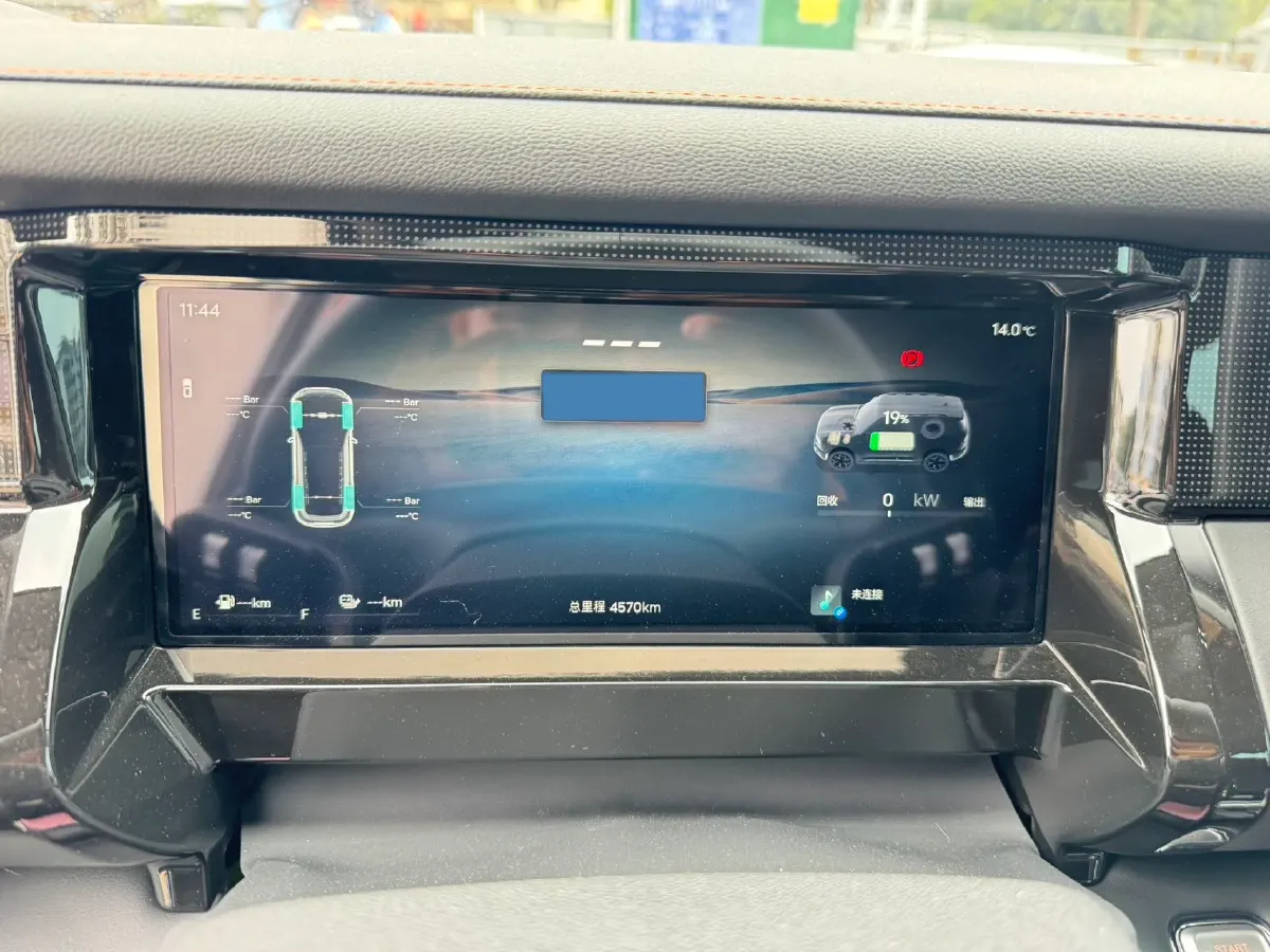 2025 Jetour ShanHai T1 1.5T 156HP L4 1DHT PHEV,autocango,china used car exporter,china ev exporter,chinese used car exporter,chinese used ev exporter