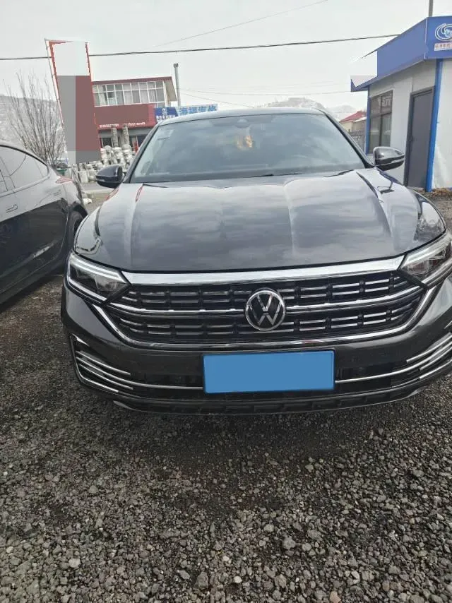 2023 Volkswagen Sagitar 1.5T 160HP L4 7DCT,autocango,china used car exporter,china ev exporter,chinese used car exporter,chinese used ev exporter