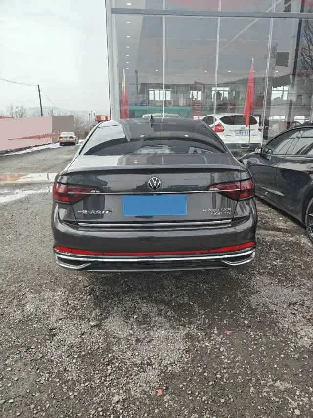 2023 Volkswagen Sagitar 1.5T 160HP L4 7DCT,autocango,china used car exporter,china ev exporter,chinese used car exporter,chinese used ev exporter