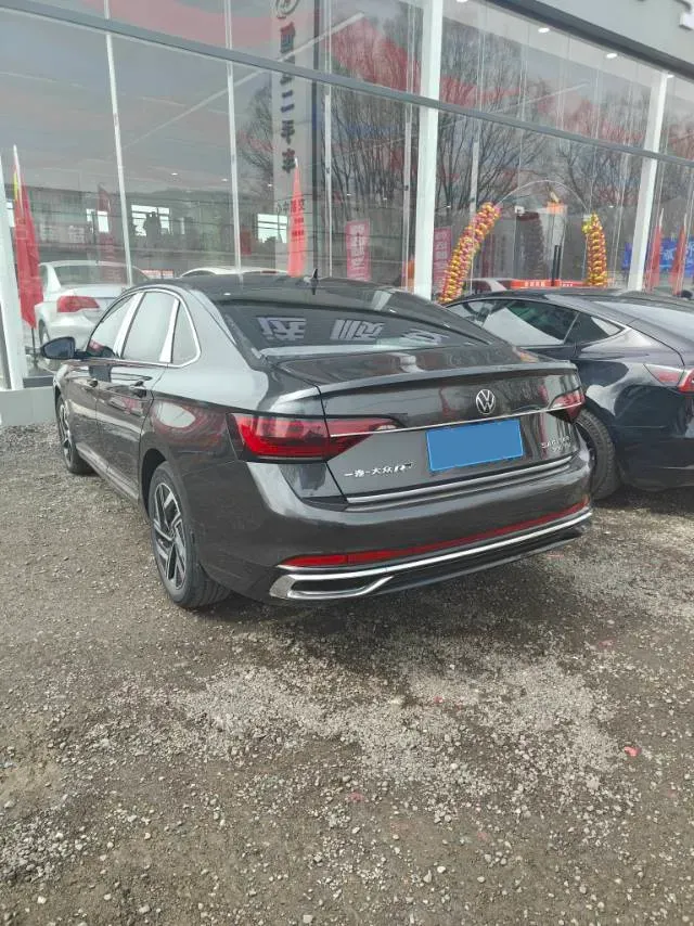 2023 Volkswagen Sagitar 1.5T 160HP L4 7DCT,autocango,china used car exporter,china ev exporter,chinese used car exporter,chinese used ev exporter