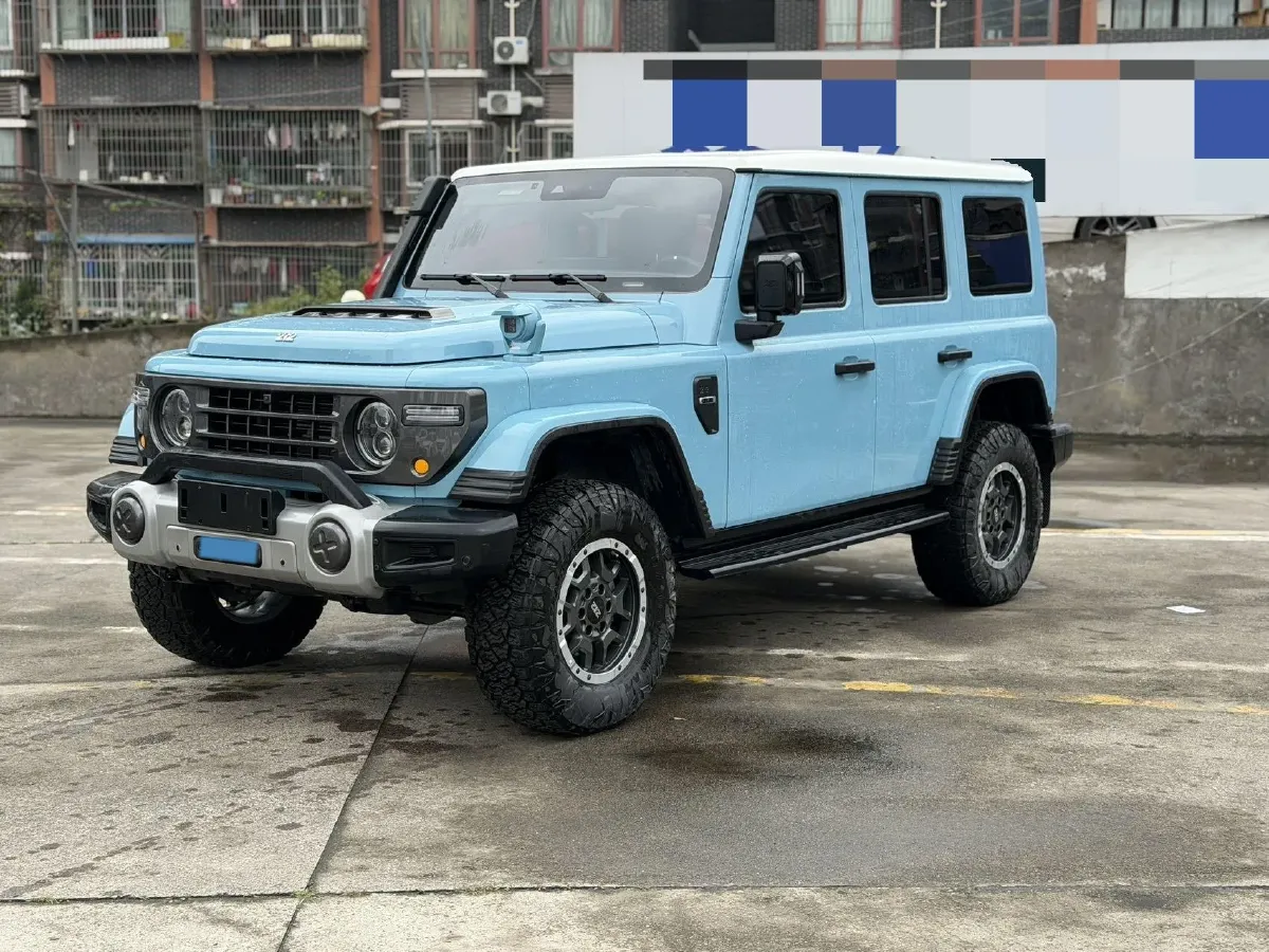 2025 212 212 T01 2.0T 252HP L4 8AT,autocango,china used car exporter,china ev exporter,chinese used car exporter,chinese used ev exporter