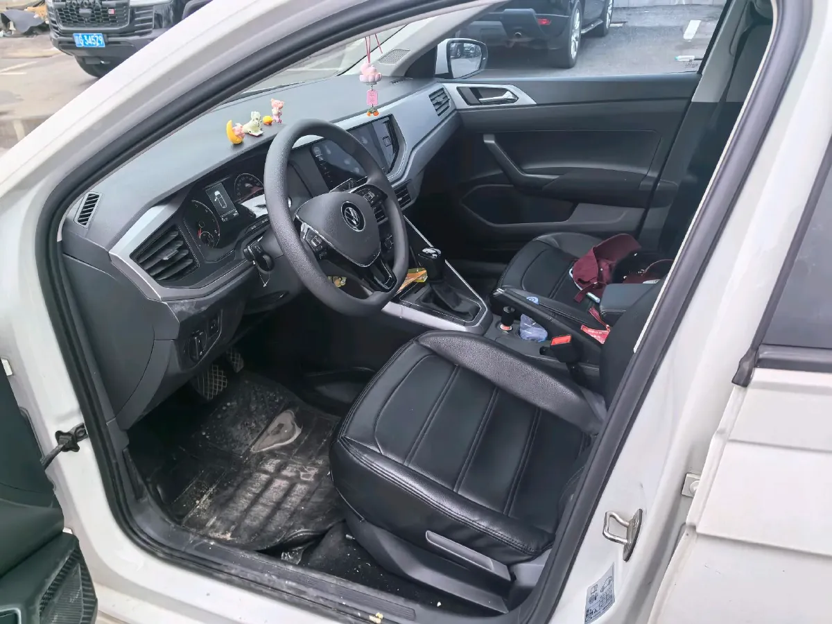 2021 Bestune T55 1.5T 169HP L4 7DCT,autocango,china used car exporter,china ev exporter,chinese used car exporter,chinese used ev exporter