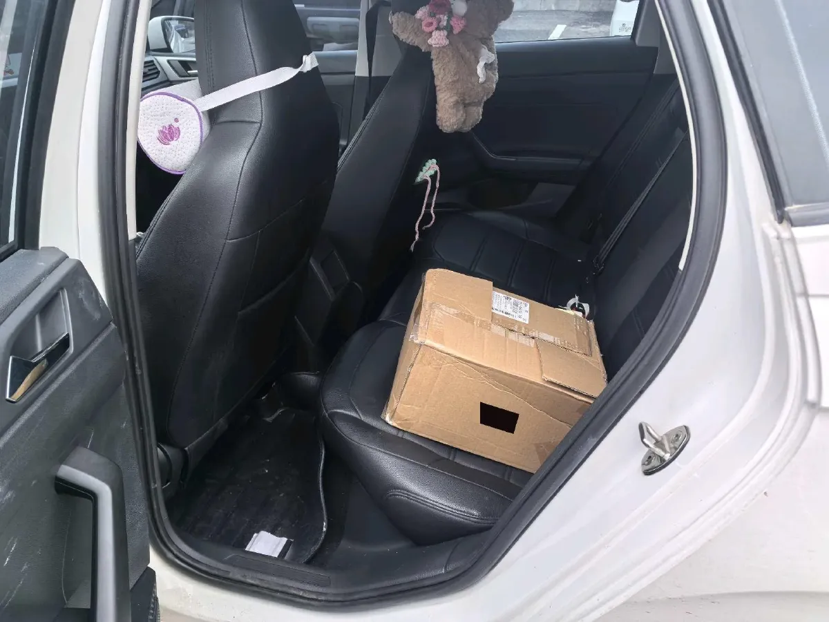 2021 Bestune T55 1.5T 169HP L4 7DCT,autocango,china used car exporter,china ev exporter,chinese used car exporter,chinese used ev exporter