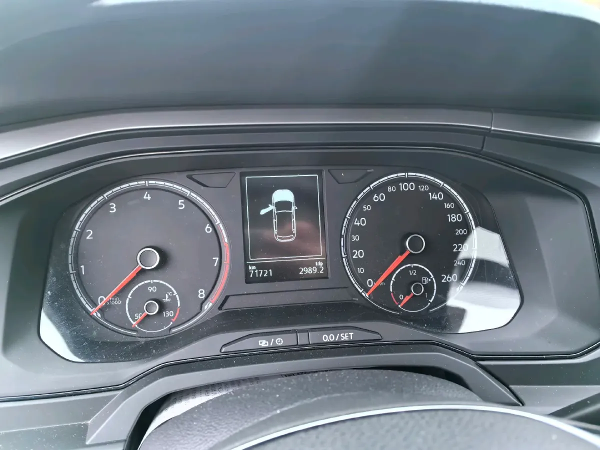 2021 Bestune T55 1.5T 169HP L4 7DCT,autocango,china used car exporter,china ev exporter,chinese used car exporter,chinese used ev exporter