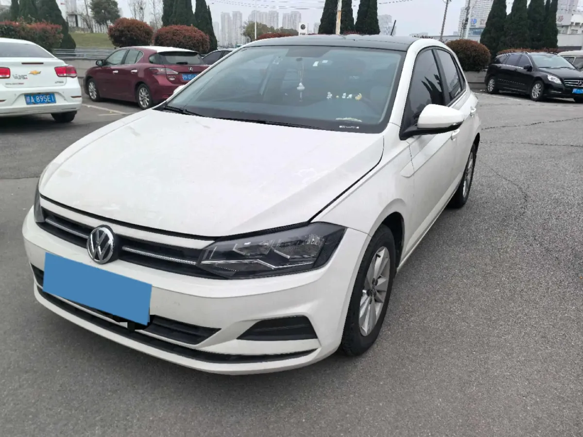 2021 Bestune T55 1.5T 169HP L4 7DCT,autocango,china used car exporter,china ev exporter,chinese used car exporter,chinese used ev exporter