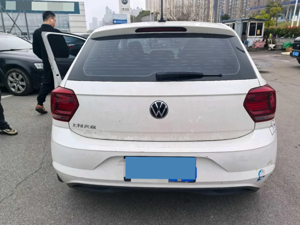 2021 Bestune T55 1.5T 169HP L4 7DCT,autocango,china used car exporter,china ev exporter,chinese used car exporter,chinese used ev exporter