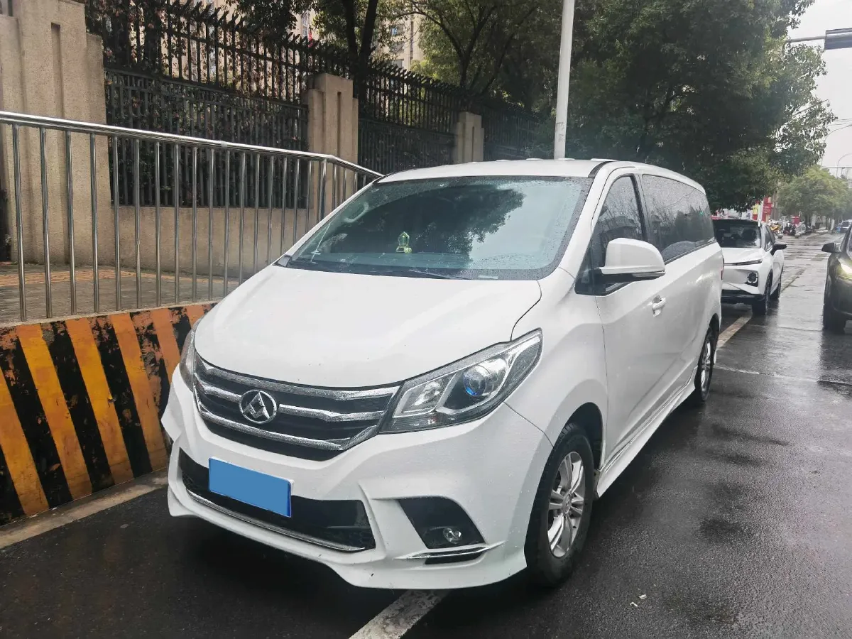 2018 MAXUS G10 2.4L 143HP L4 5MT,autocango,china used car exporter,china ev exporter,chinese used car exporter,chinese used ev exporter