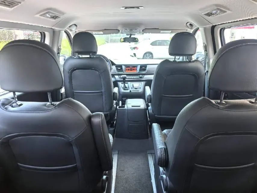 2018 MAXUS G10 2.4L 143HP L4 5MT,autocango,china used car exporter,china ev exporter,chinese used car exporter,chinese used ev exporter