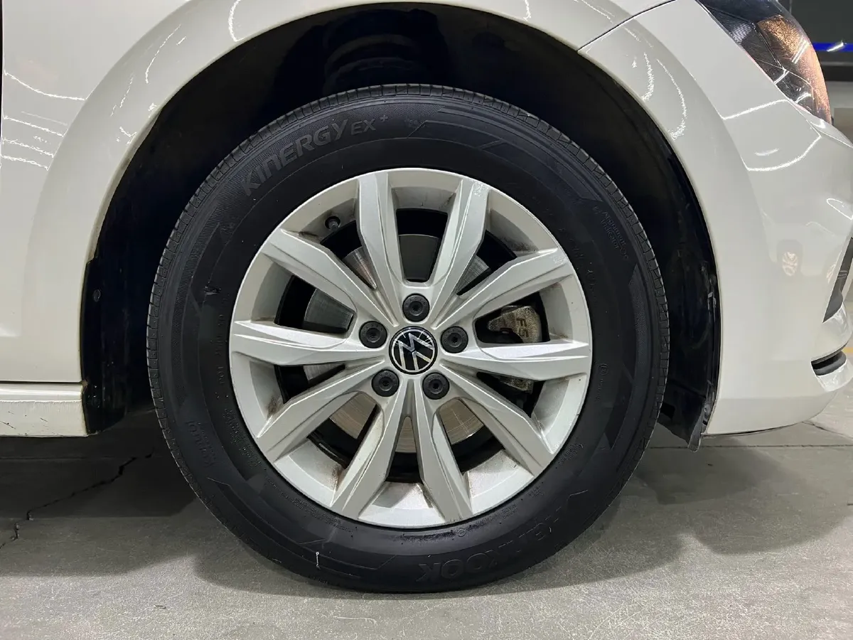 2019 Volkswagen Polo 1.5L 113HP L4 6AT,autocango,china used car exporter,china ev exporter,chinese used car exporter,chinese used ev exporter