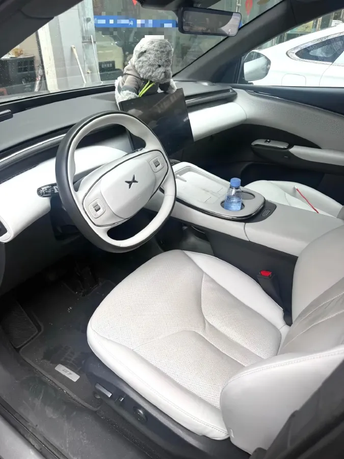 2025 Xpeng G7 BEV,autocango,china used car exporter,china ev exporter,chinese used car exporter,chinese used ev exporter