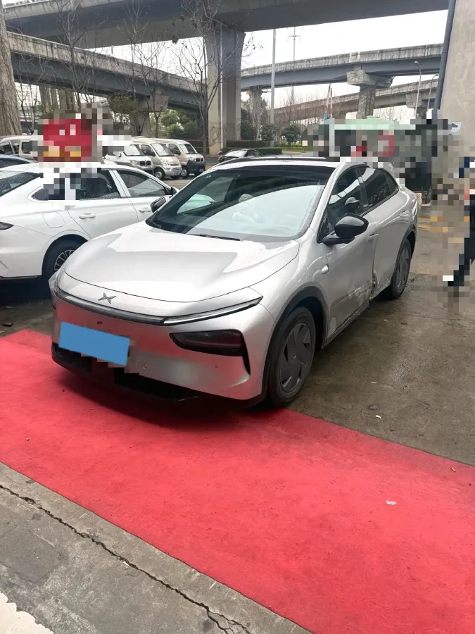 2025 Xpeng G7 BEV,autocango,china used car exporter,china ev exporter,chinese used car exporter,chinese used ev exporter
