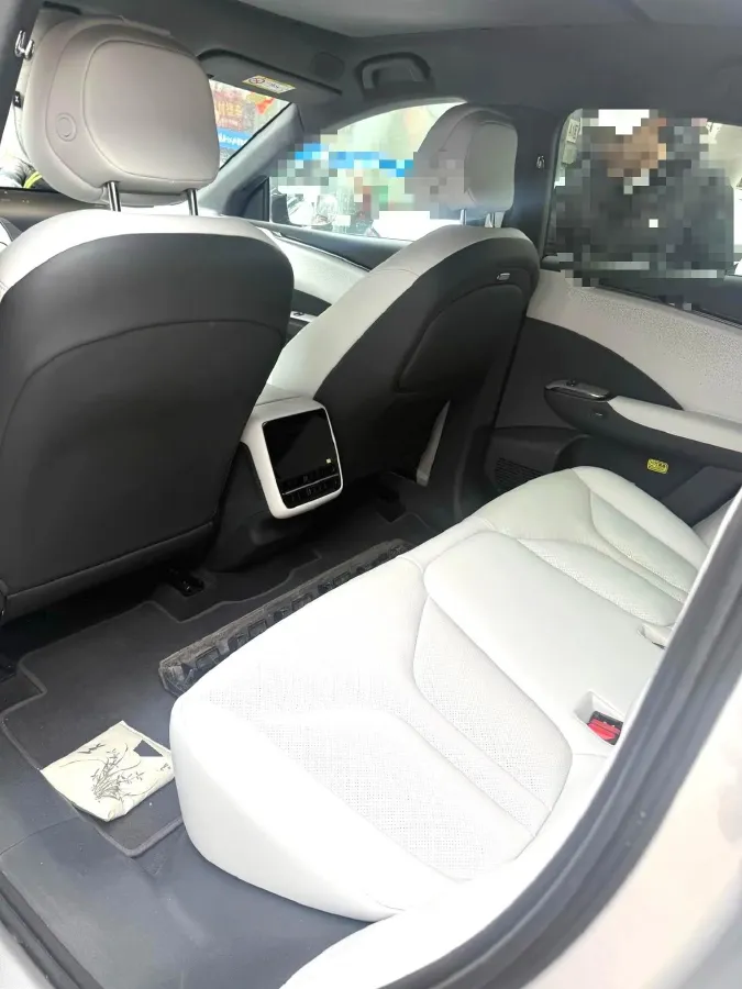 2025 Xpeng G7 BEV,autocango,china used car exporter,china ev exporter,chinese used car exporter,chinese used ev exporter