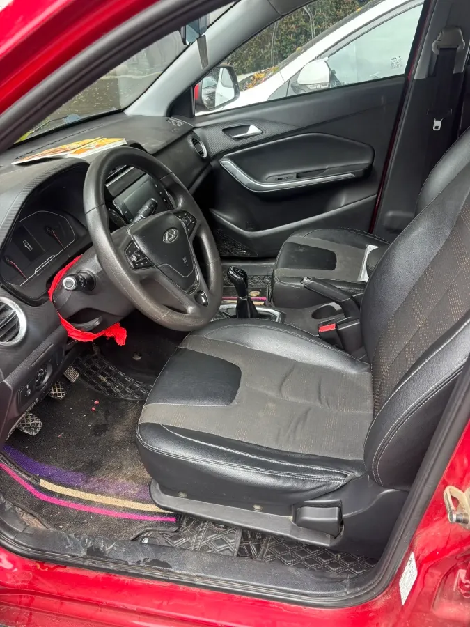 2020 Chery Tiggo 3x 1.5L 116HP L4 5MT,autocango,china used car exporter,china ev exporter,chinese used car exporter,chinese used ev exporter