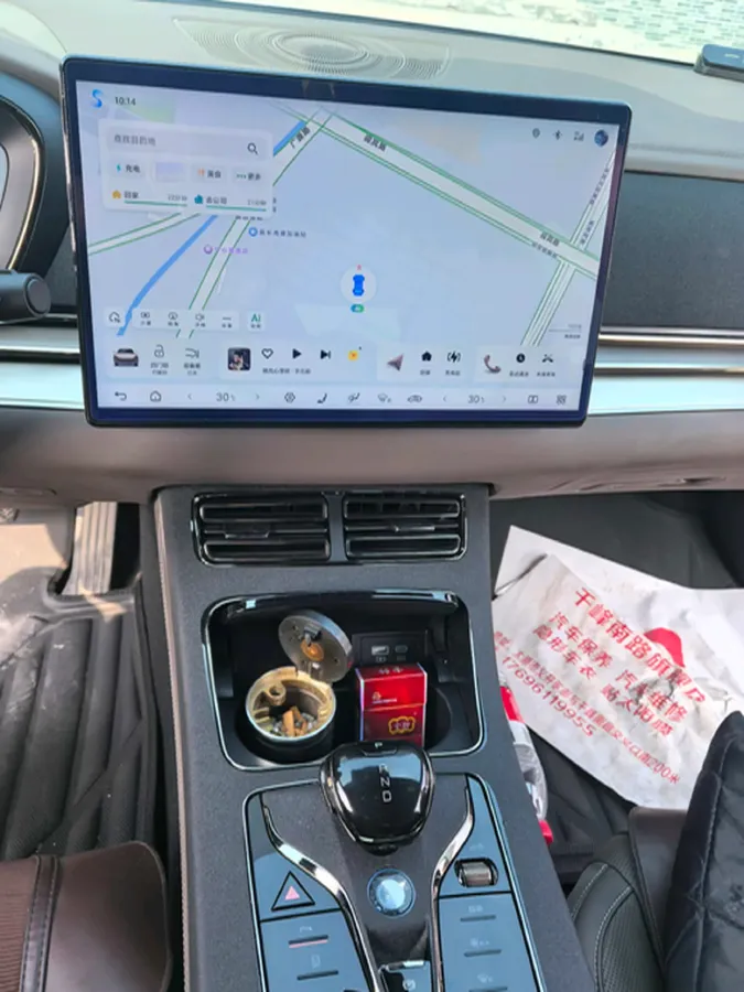 2025 BYD Han 1.5T 156HP L4 E-CVT PHEV,autocango,china used car exporter,china ev exporter,chinese used car exporter,chinese used ev exporter