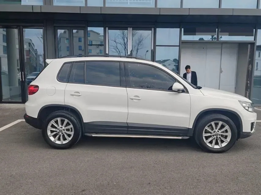 2017 MAXUS T60 2.0T 224HP L4 6AT,autocango,china used car exporter,china ev exporter,chinese used car exporter,chinese used ev exporter