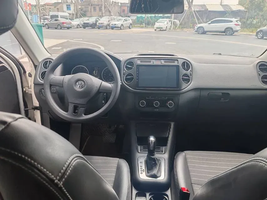 2017 MAXUS T60 2.0T 224HP L4 6AT,autocango,china used car exporter,china ev exporter,chinese used car exporter,chinese used ev exporter