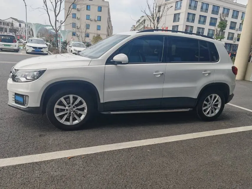 2017 MAXUS T60 2.0T 224HP L4 6AT,autocango,china used car exporter,china ev exporter,chinese used car exporter,chinese used ev exporter