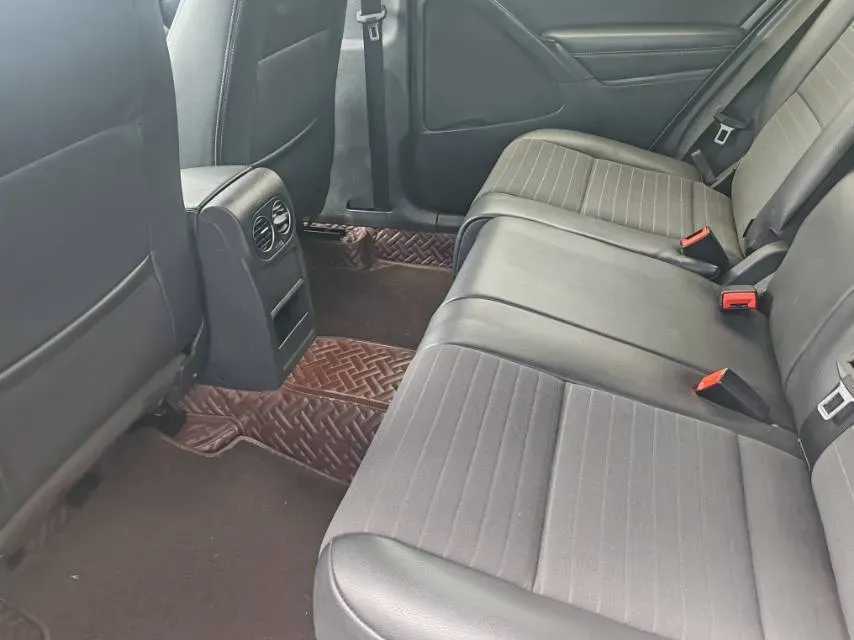 2017 MAXUS T60 2.0T 224HP L4 6AT,autocango,china used car exporter,china ev exporter,chinese used car exporter,chinese used ev exporter