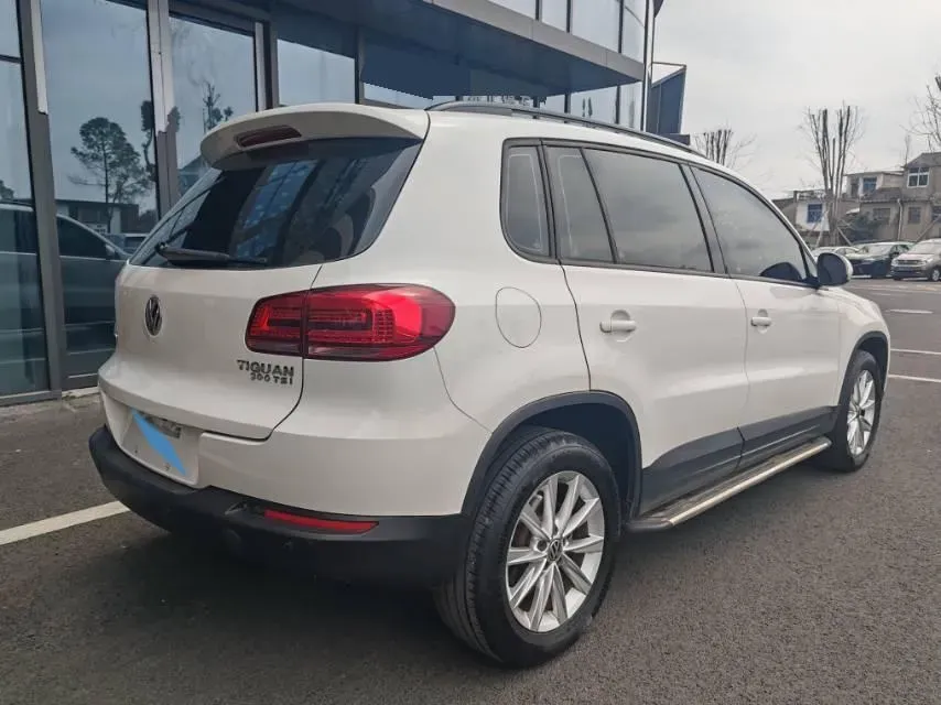 2017 MAXUS T60 2.0T 224HP L4 6AT,autocango,china used car exporter,china ev exporter,chinese used car exporter,chinese used ev exporter