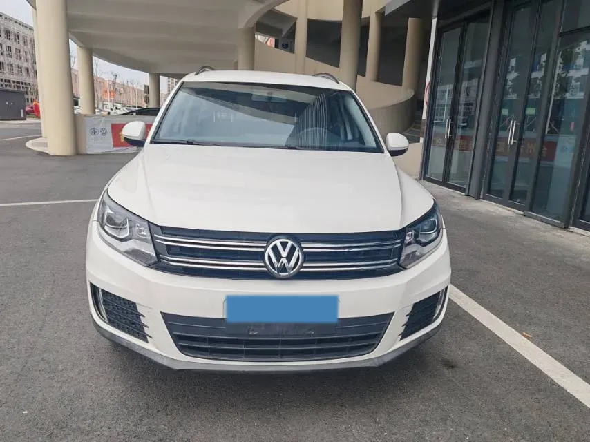 2017 MAXUS T60 2.0T 224HP L4 6AT,autocango,china used car exporter,china ev exporter,chinese used car exporter,chinese used ev exporter