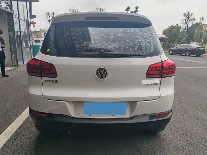 2017 MAXUS T60 2.0T 224HP L4 6AT,autocango,china used car exporter,china ev exporter,chinese used car exporter,chinese used ev exporter