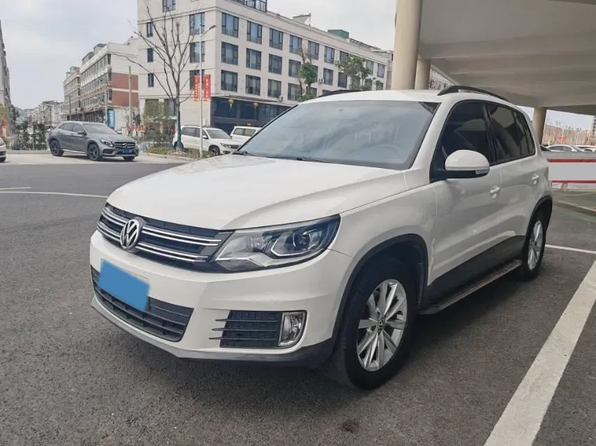 2017 MAXUS T60 2.0T 224HP L4 6AT,autocango,china used car exporter,china ev exporter,chinese used car exporter,chinese used ev exporter