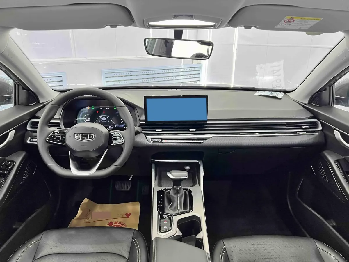 2022 Geely Emgrand 1.5L 114HP L4 CVT,autocango,china used car exporter,china ev exporter,chinese used car exporter,chinese used ev exporter