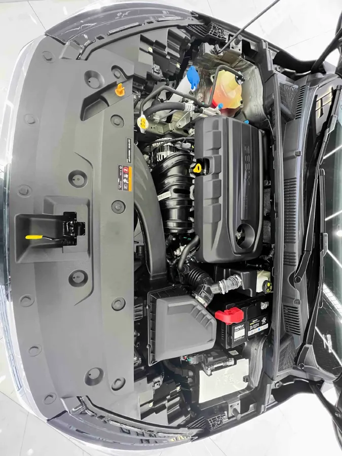 2022 Geely Emgrand 1.5L 114HP L4 CVT,autocango,china used car exporter,china ev exporter,chinese used car exporter,chinese used ev exporter