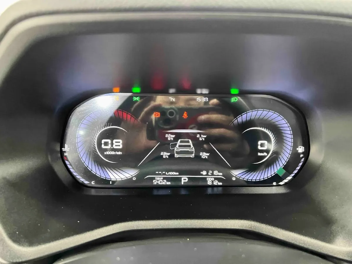 2022 Geely Emgrand 1.5L 114HP L4 CVT,autocango,china used car exporter,china ev exporter,chinese used car exporter,chinese used ev exporter