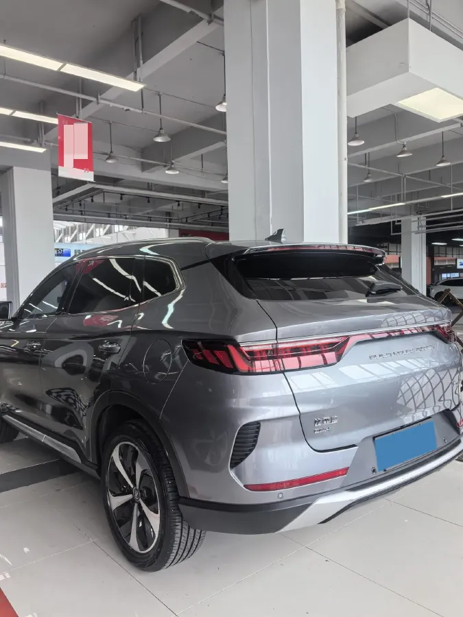 2021 Geometry A BEV 70KWH,autocango,china used car exporter,china ev exporter,chinese used car exporter,chinese used ev exporter