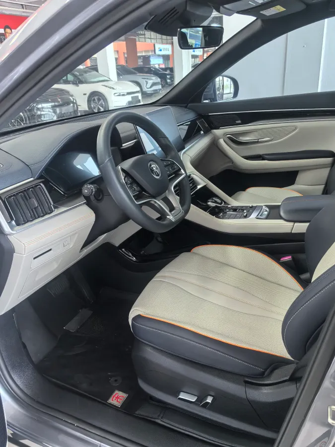 2021 Geometry A BEV 70KWH,autocango,china used car exporter,china ev exporter,chinese used car exporter,chinese used ev exporter