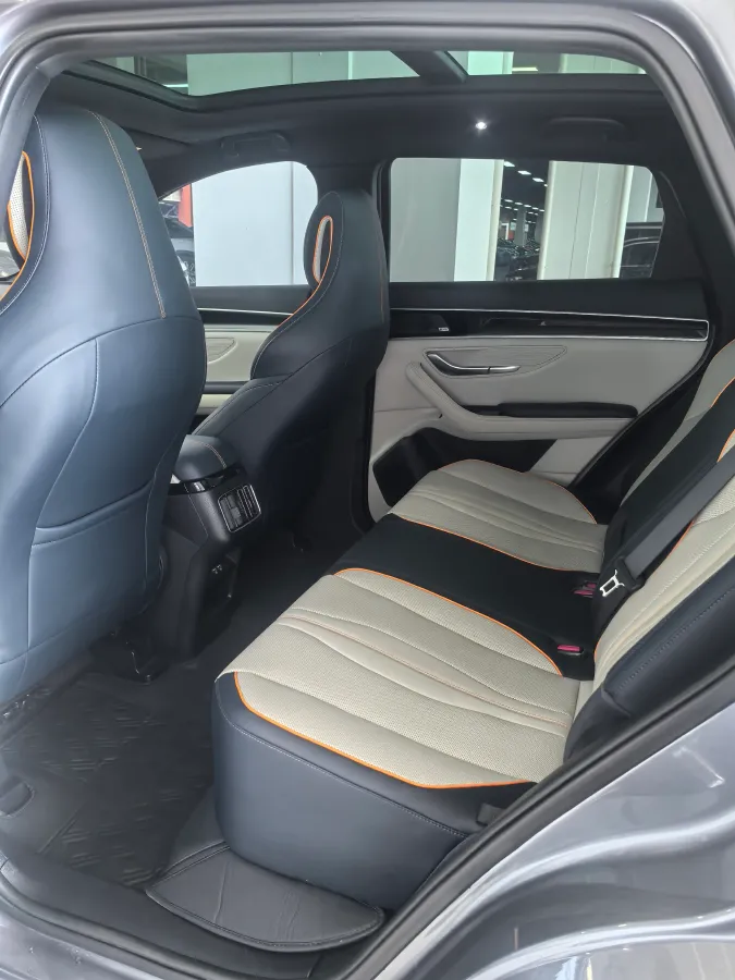 2021 Geometry A BEV 70KWH,autocango,china used car exporter,china ev exporter,chinese used car exporter,chinese used ev exporter