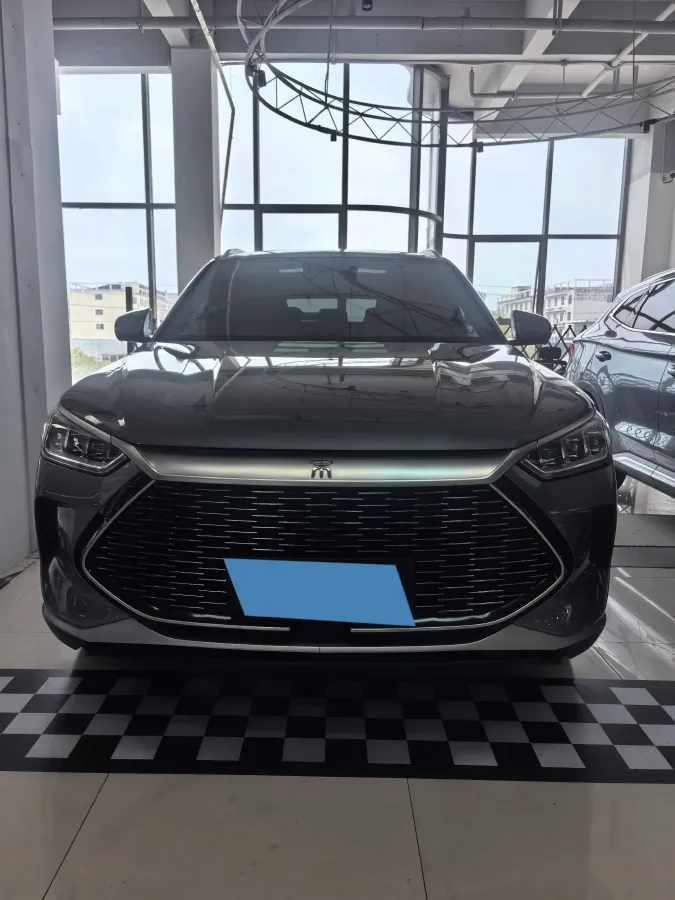 2021 Geometry A BEV 70KWH,autocango,china used car exporter,china ev exporter,chinese used car exporter,chinese used ev exporter