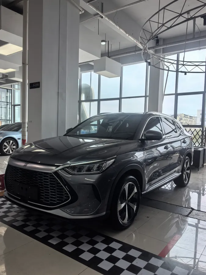 2021 Geometry A BEV 70KWH,autocango,china used car exporter,china ev exporter,chinese used car exporter,chinese used ev exporter
