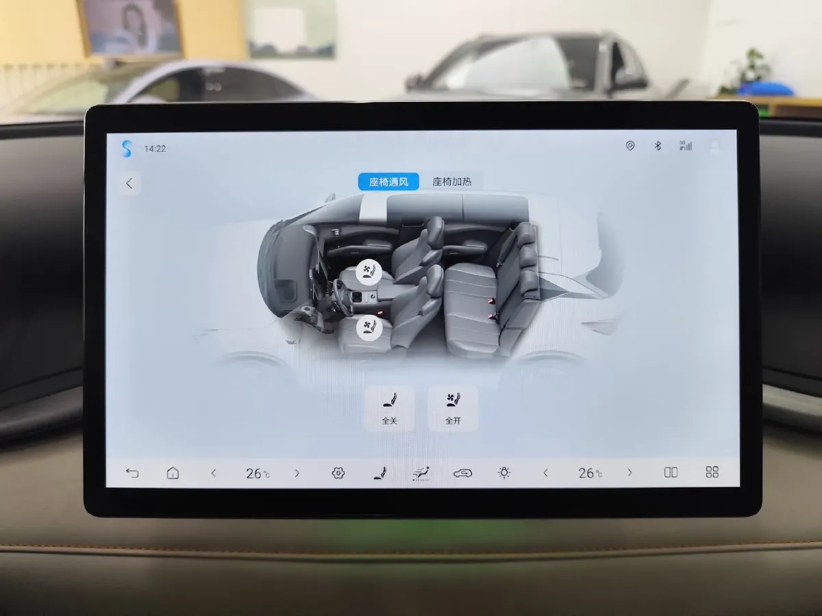 2025 BYD Yuan Plus BEV 60.48KWH,autocango,china used car exporter,china ev exporter,chinese used car exporter,chinese used ev exporter