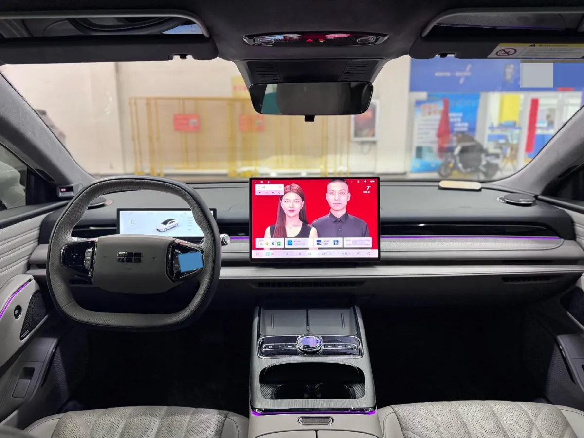 2025 Geely Galaxy Starshine 8 1.5T 163HP L4 3DHT PHEV 18.4KWH,autocango,china used car exporter,china ev exporter,chinese used car exporter,chinese used ev exporter