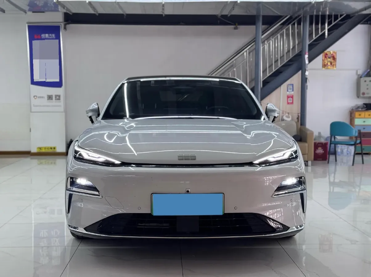 2025 Geely Galaxy Starshine 8 1.5T 163HP L4 3DHT PHEV 18.4KWH,autocango,china used car exporter,china ev exporter,chinese used car exporter,chinese used ev exporter